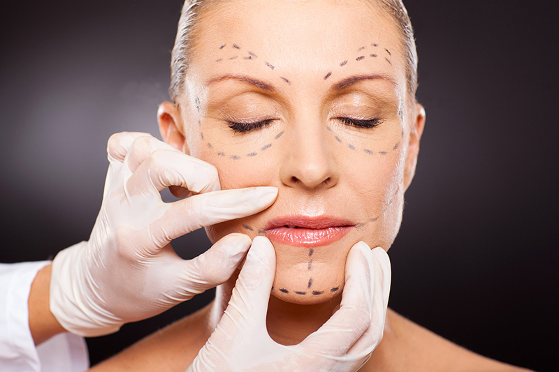Plastic Surgery Loans
