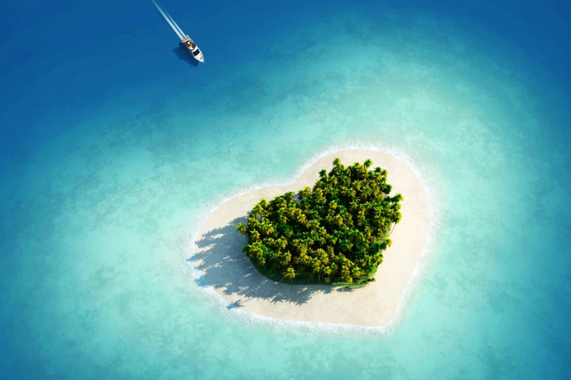 Vacation Loans