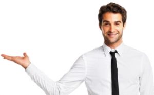 About our company