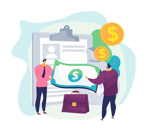 personal-loan